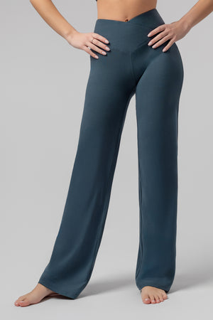 lelosi leggings vibe relaxed thia 1