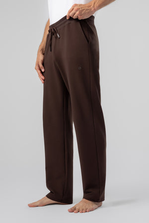lelosi pantalones relaxed para hombre rene 1