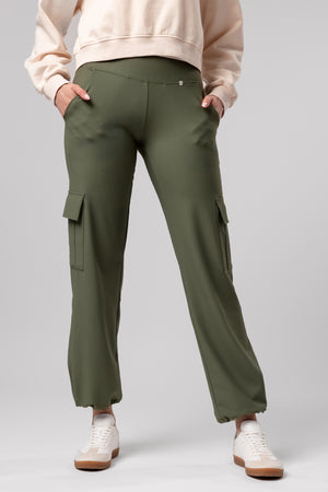 lelosi pantalones cargo move rylee 1