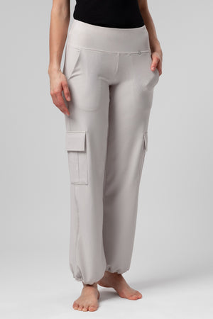 lelosi pantalones cargo move kymber 1