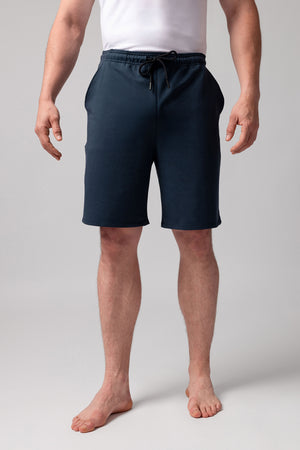 lelosi bermudas ivan 2