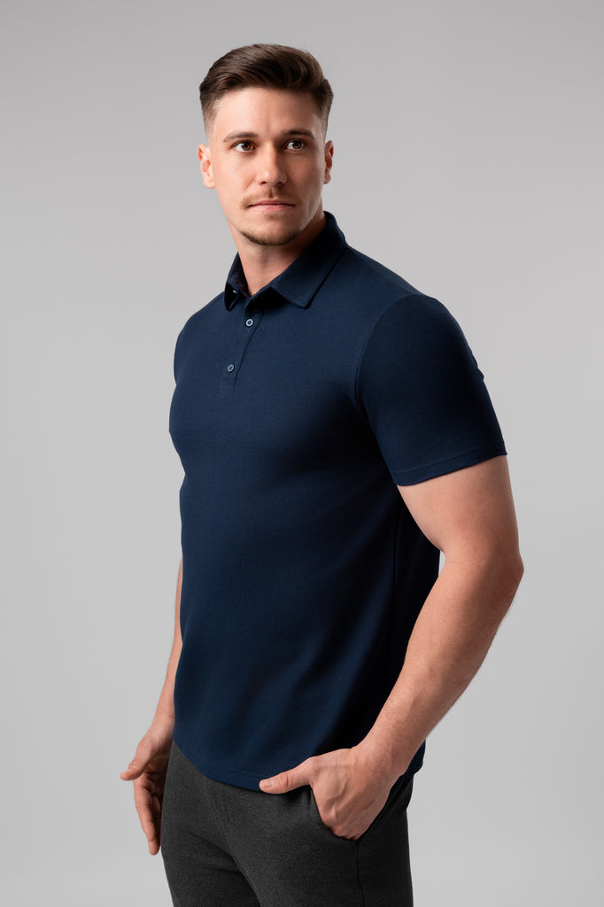 lelosi polo aidan 0