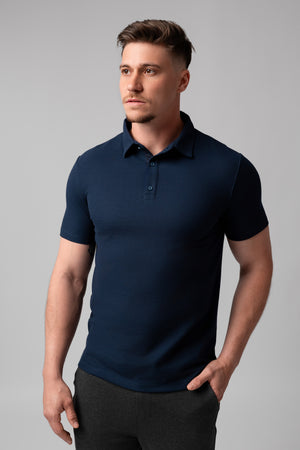 lelosi polo aidan 1