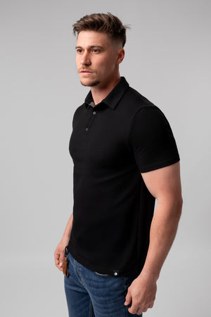 lelosi polo facundo 1
