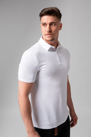 lelosi polo gonzalo 1