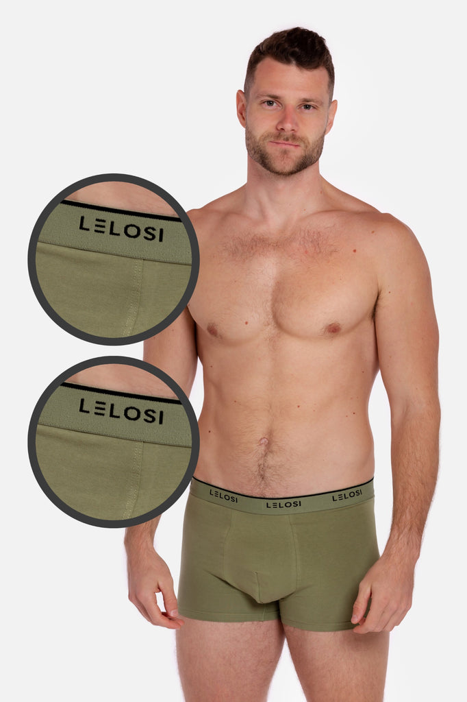 lelosi set de boxers antelao (2x) 0