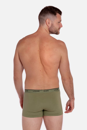 lelosi set de boxers antelao (2x) 1