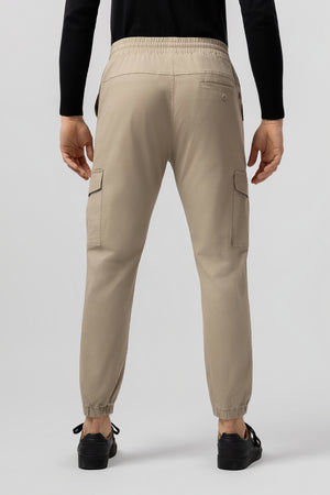 lelosi pantalones cargo para hombre edgar 1