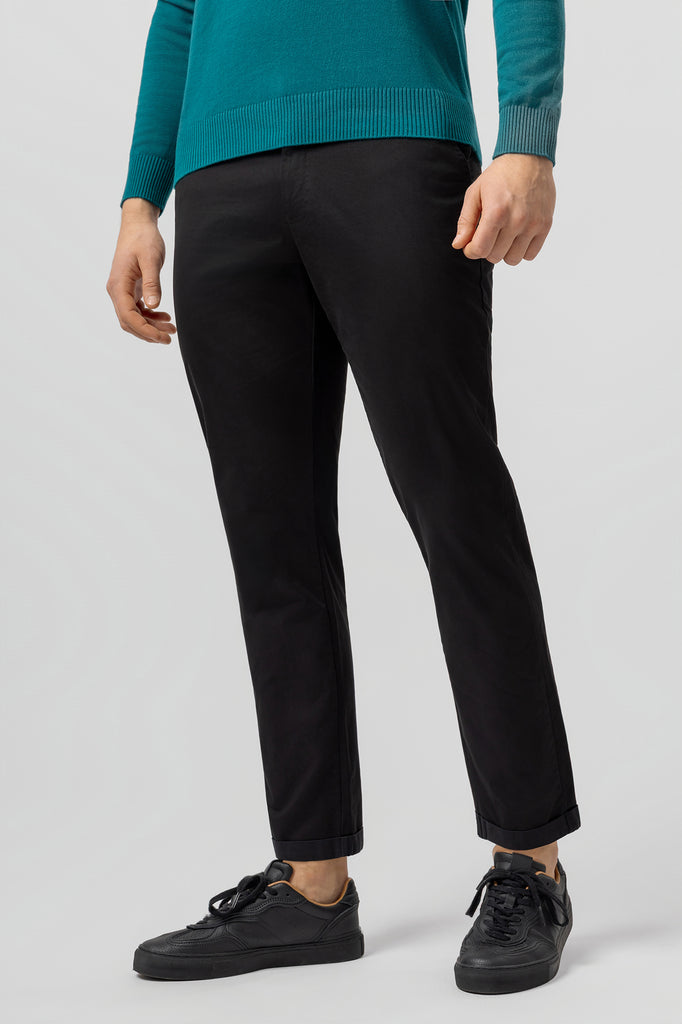 lelosi pantalones de hombre alexander 0