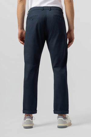 lelosi pantalones de hombre richard 1