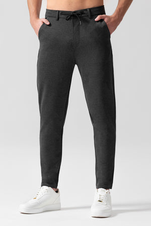 lelosi pantalones flexmart edward 1