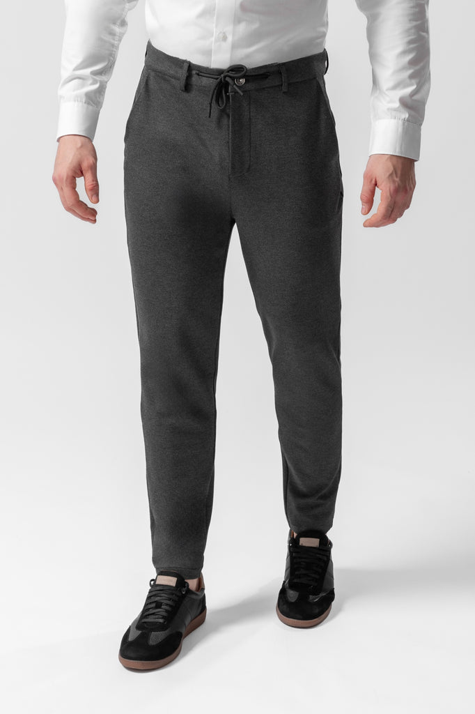 lelosi pantalones flexmart edward 0
