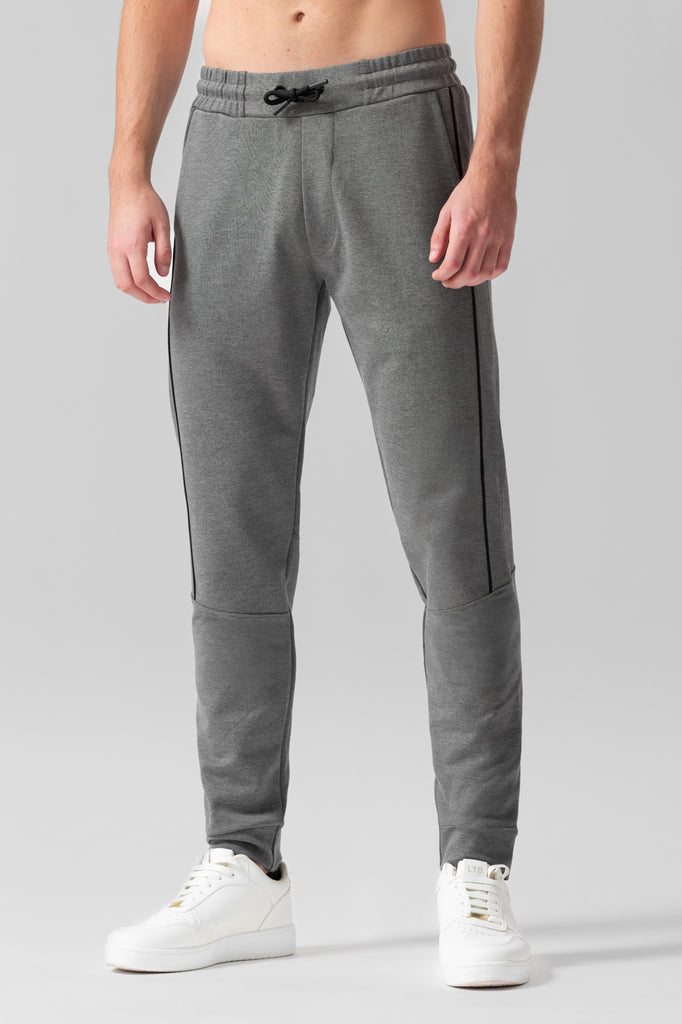 lelosi pantalones flexmart george 0