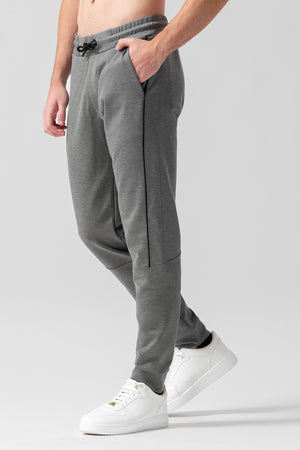 lelosi pantalones flexmart george 1