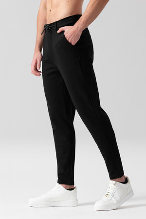 lelosi pantalones flexmart henry 1