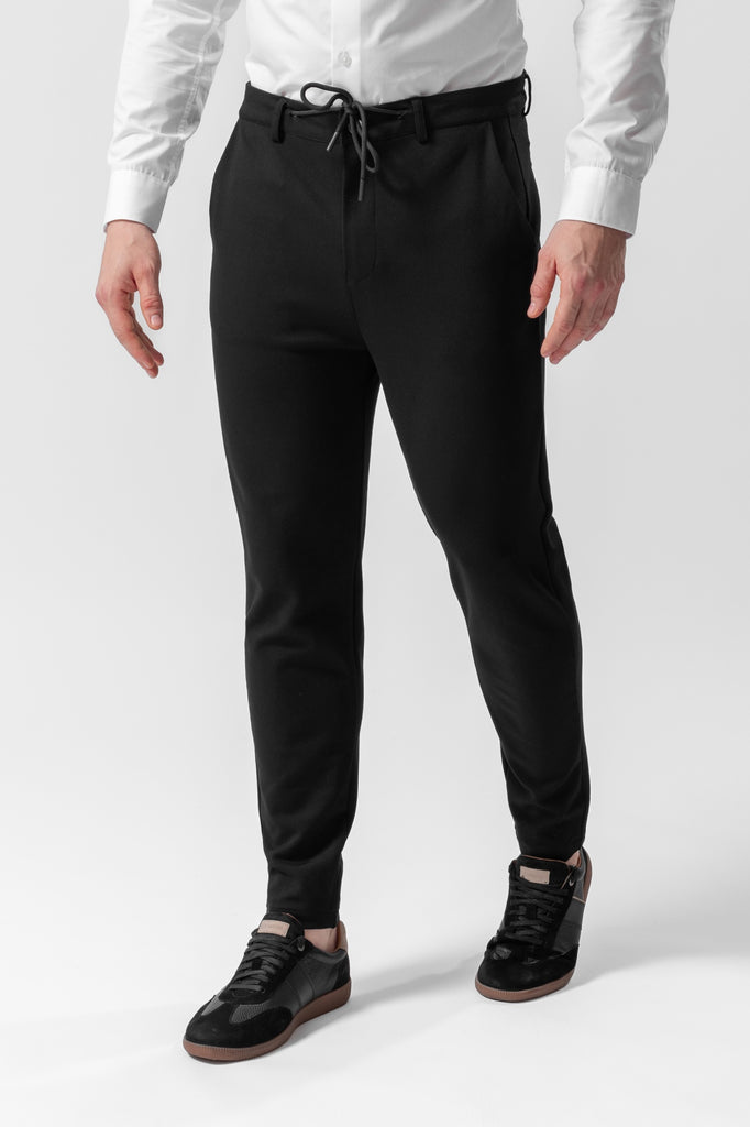 lelosi pantalones flexmart henry 0