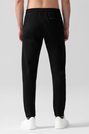 lelosi pantalones flexmart william 1