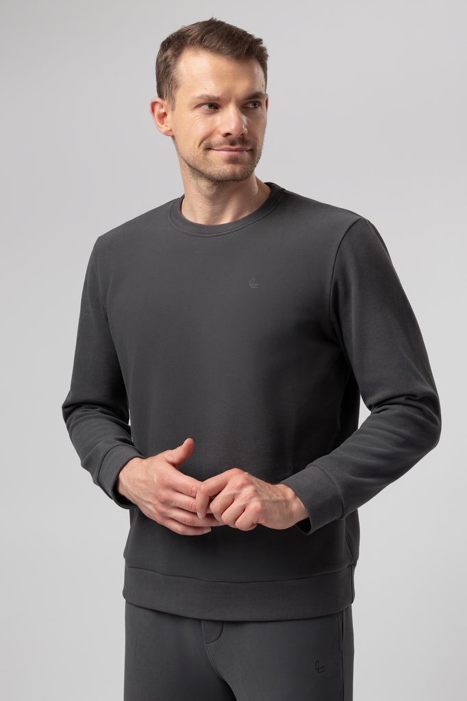 lelosi jersey polarosi para hombre chris 0