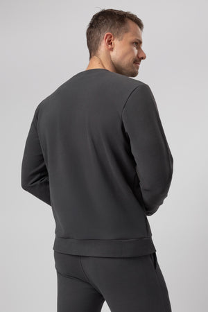 lelosi jersey polarosi para hombre chris 1