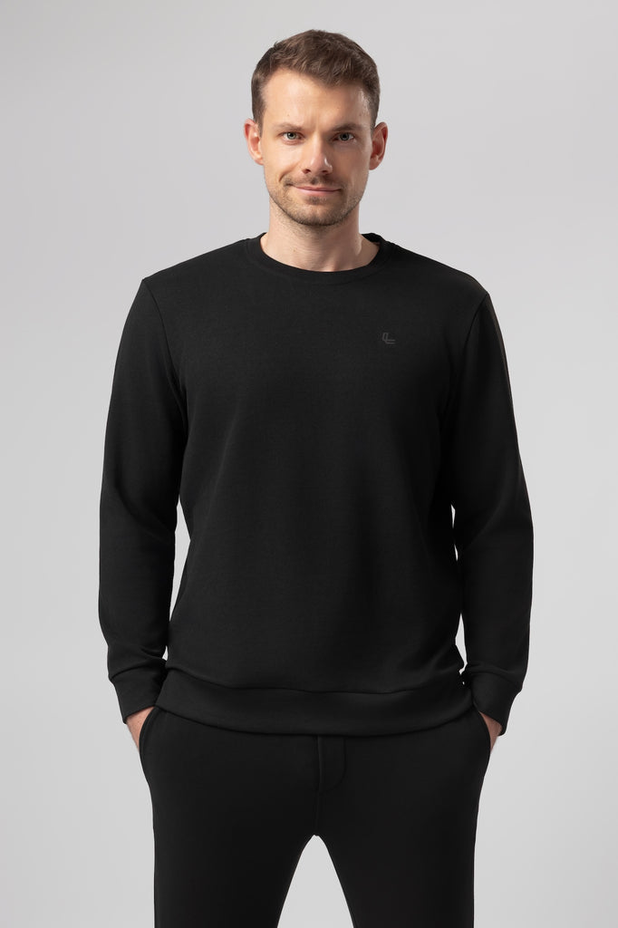 lelosi jersey polarosi para hombre liam 0