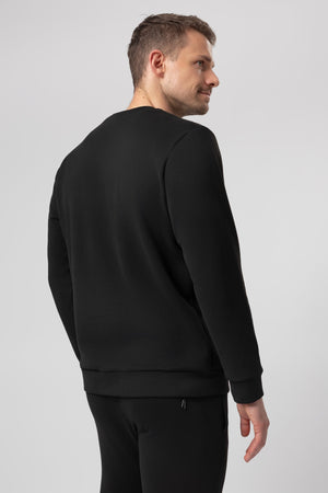 lelosi jersey polarosi para hombre liam 1
