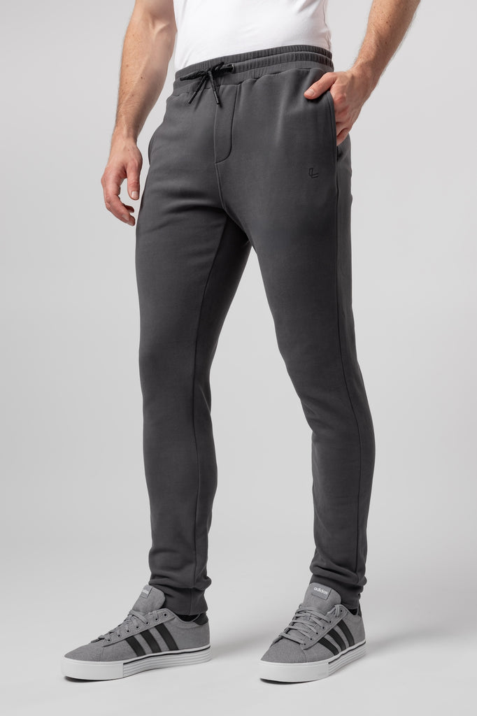 lelosi pantalón de chándal polarosi para hombre chris 0
