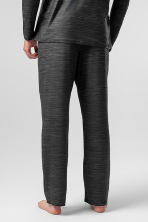 lelosi pantalones de pijama para hombre skyron 1