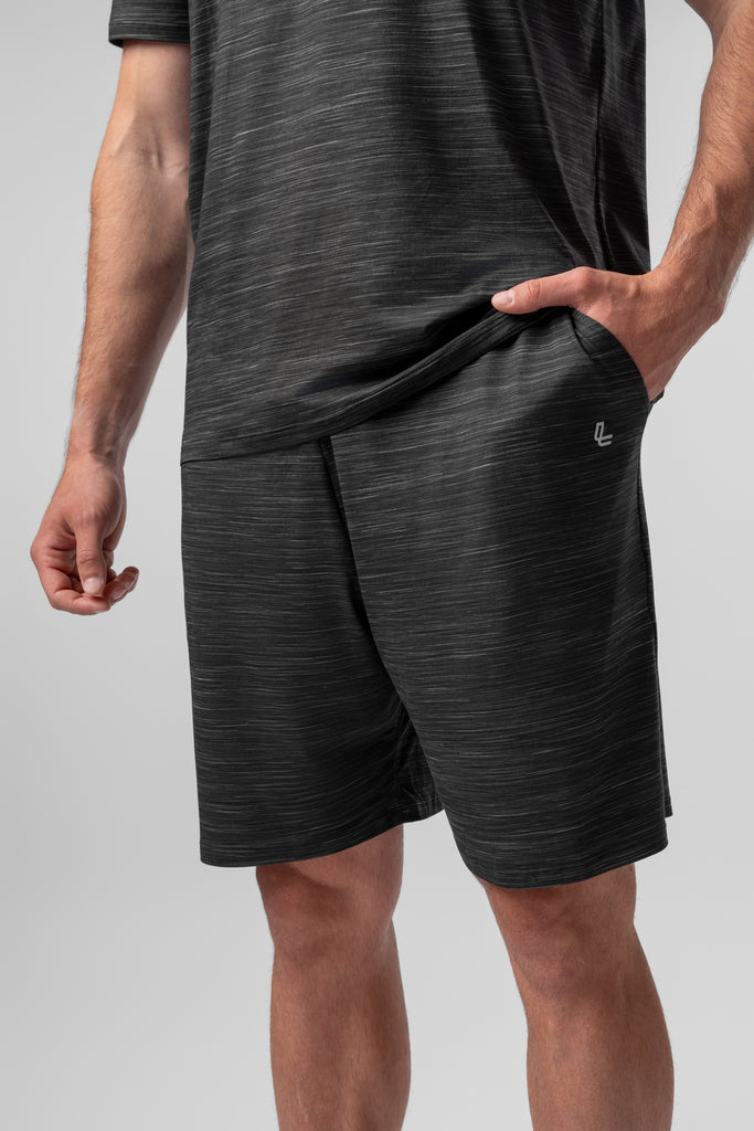 lelosi pantalones de pijama para hombre skyron 0