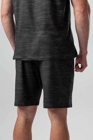 lelosi pantalones de pijama para hombre skyron 1