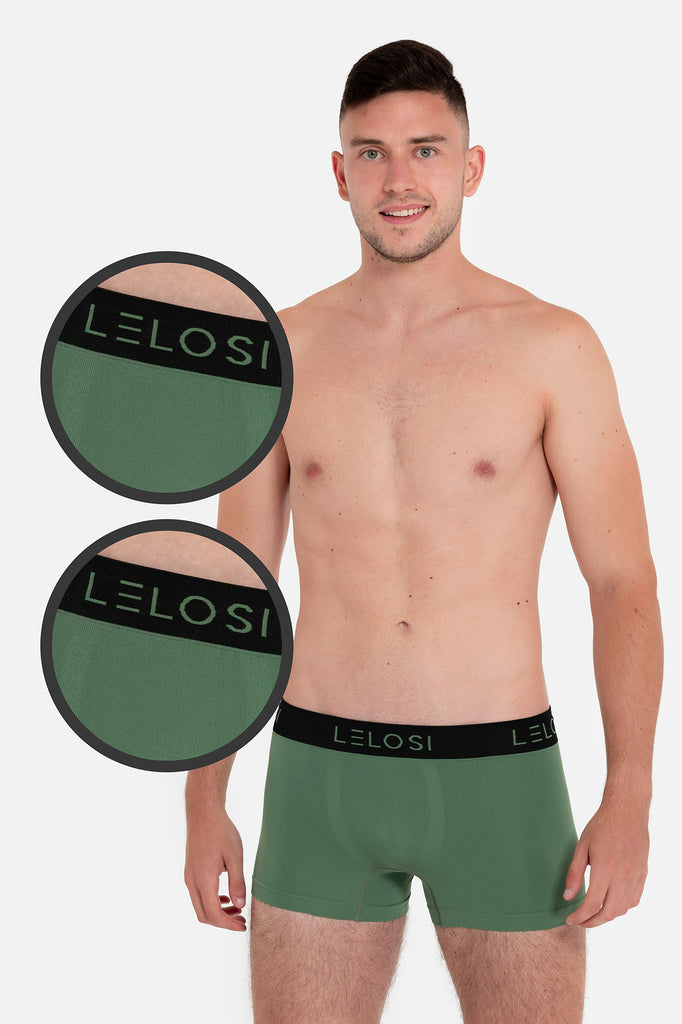 lelosi set de boxers beaufort (2x) 0