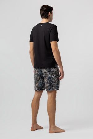 lelosi pijama para hombre olivier 1