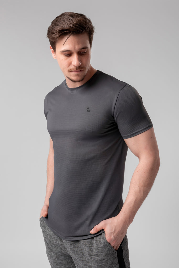 lelosi camiseta airmesh bruny 0