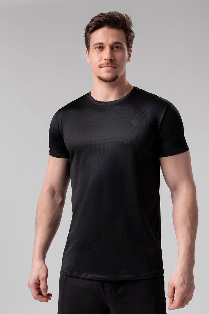 lelosi camiseta airmesh fitzroy 0