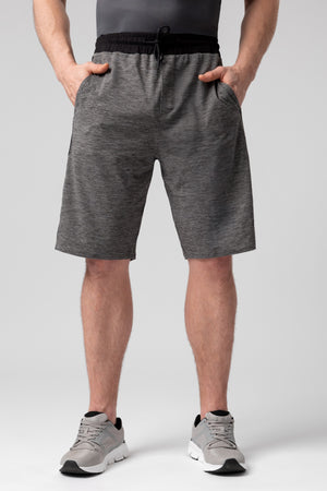 lelosi bermudas airmesh normanby 1
