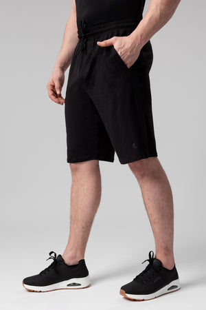lelosi bermudas airmesh trobriand 1
