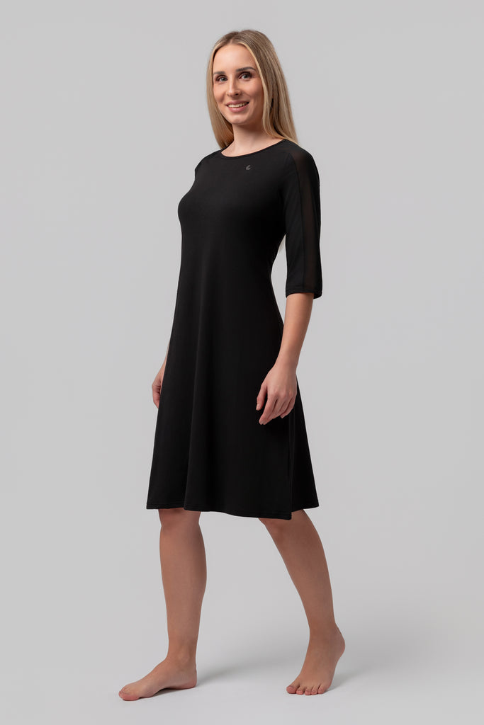 lelosi camisón sylvette 0
