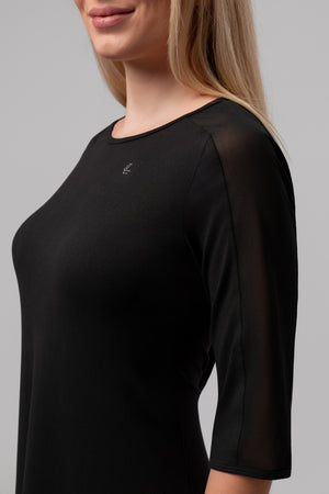 lelosi camisón sylvette 1