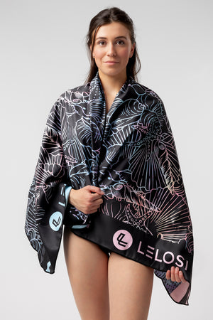 lelosi toalla varadero 1