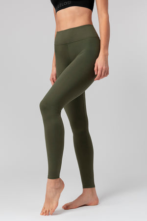 lelosi olive 1