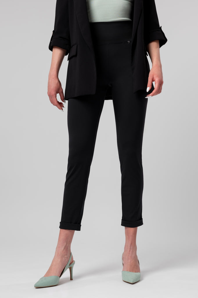 lelosi 24/7 pantalones judith 0