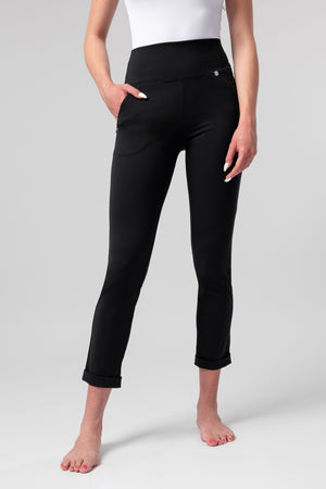 lelosi 24/7 pantalones judith 1