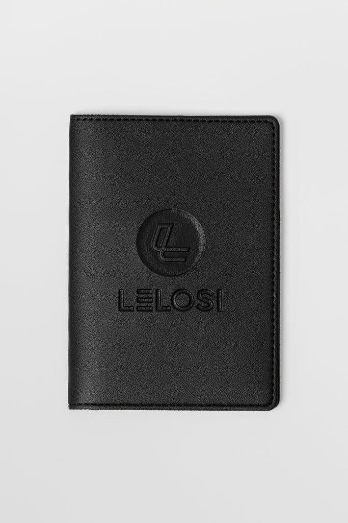 lelosi funda para pasaporte dubai 0
