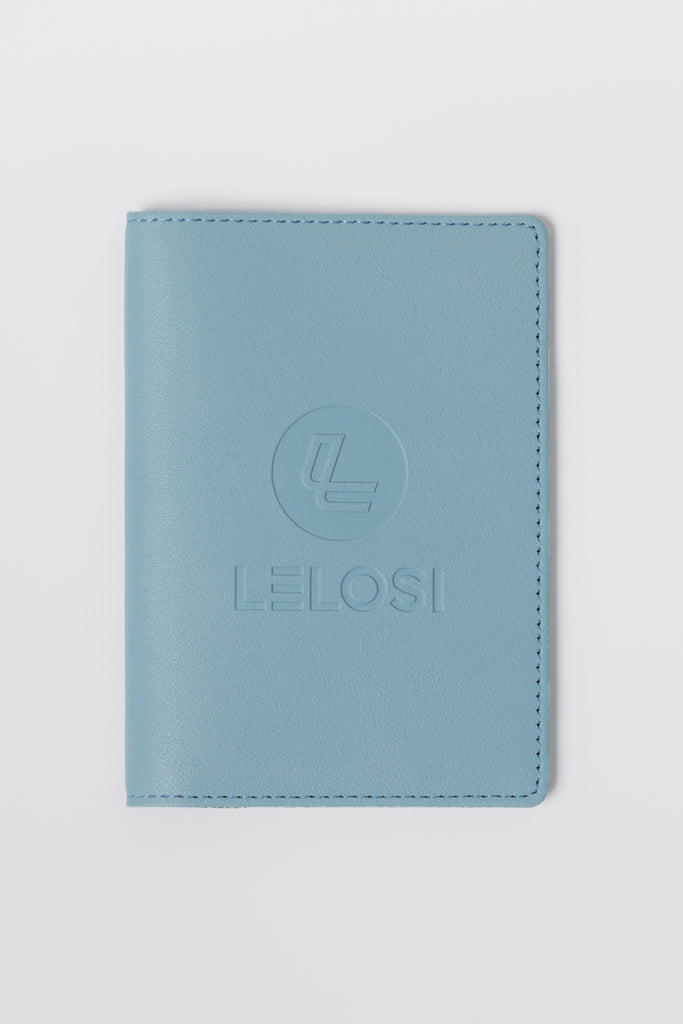 lelosi funda para pasaporte hamburg 0