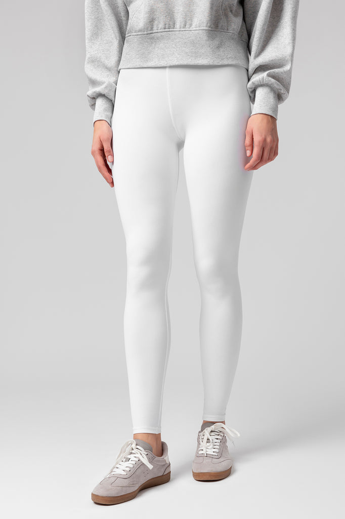 lelosi pearl 0