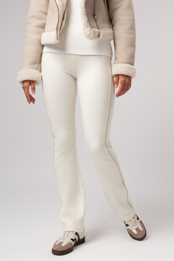 lelosi supercomfort relaxed  marcia 0