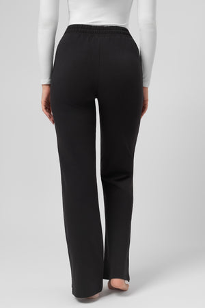 lelosi relaxed supercomfort pantalón de chándal chyna 1