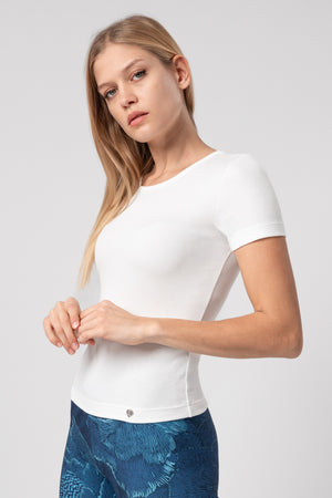 lelosi camiseta basic cork 1