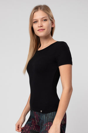 lelosi camiseta basic howth 1