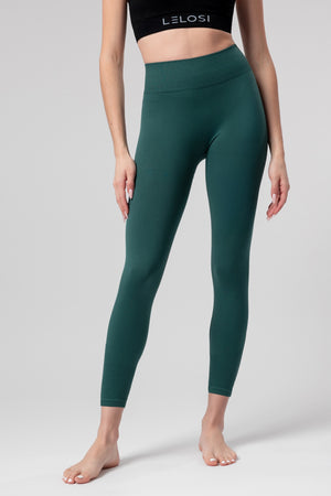 lelosi seamless move evelyn 1