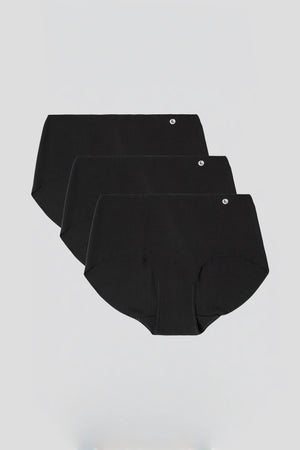 lelosi conjunto de slips hipster naxos 1